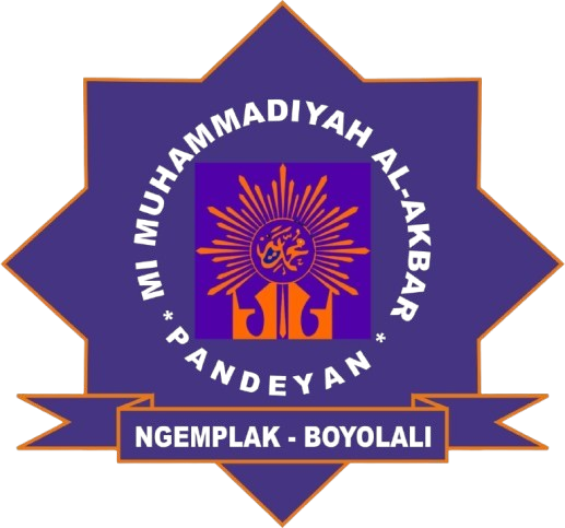Logo E-TTD MIM Al-Akbar